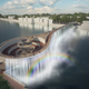 Image for article titled The Craziest Designs For London's Newest Pedestrian Bridge